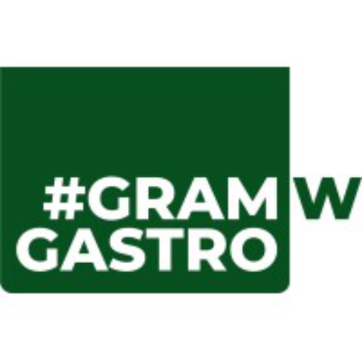 Gram w Gastro